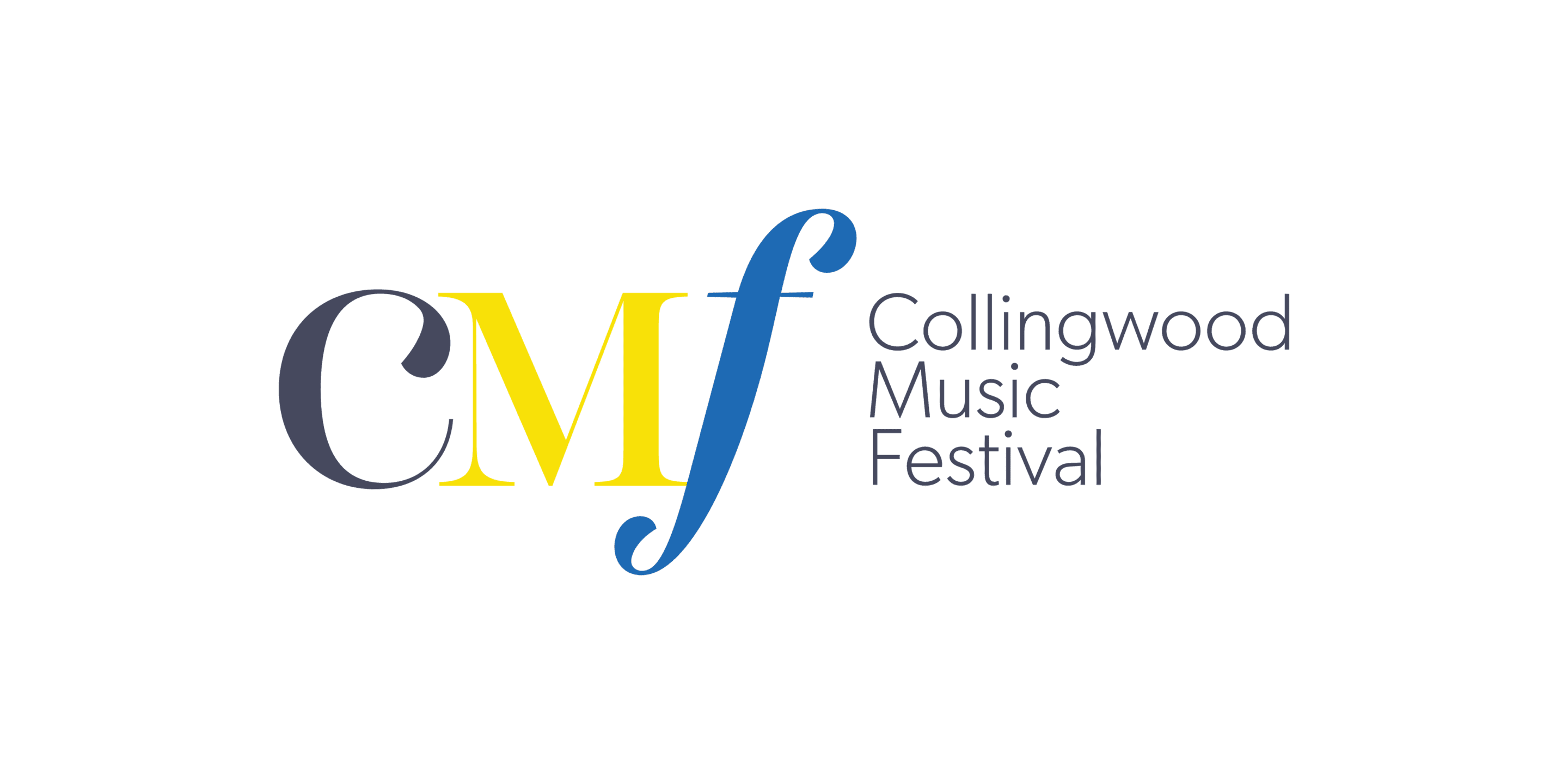 Collingwood Music Festival